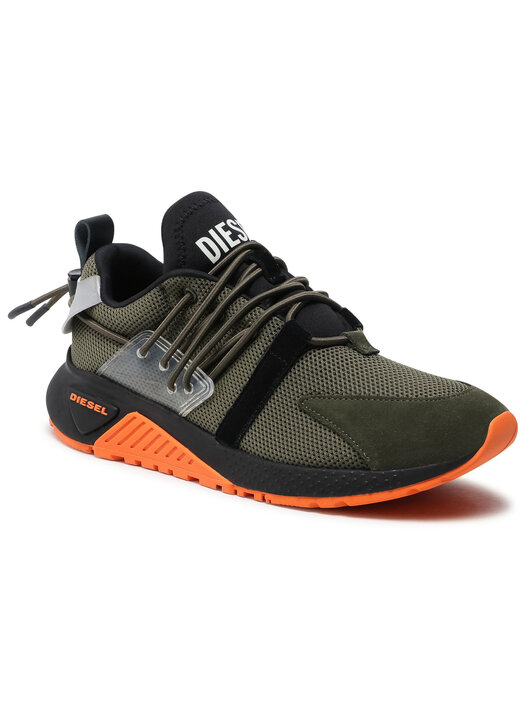 Oazifestiv Abbigliamento Adidas Bambino Zalando Jordan Abito