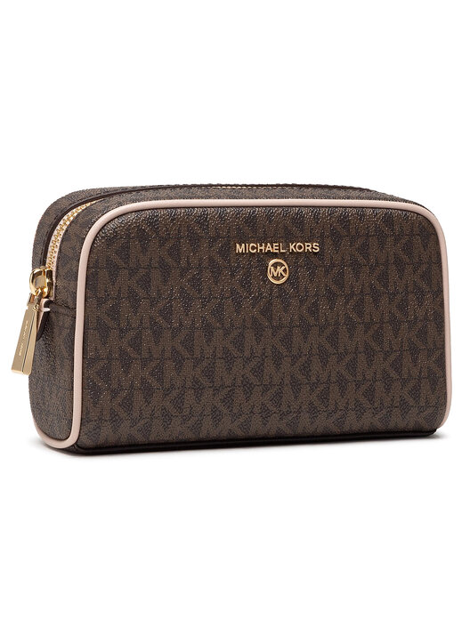 Neceser michael kors hombre online