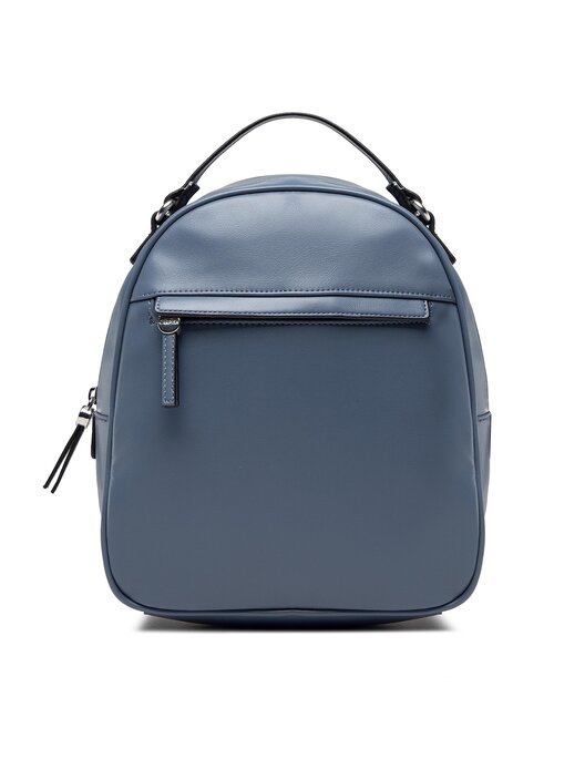 Sac a dos Carpisa BSA97202542 Bleu marine fr.eschuhe.ch
