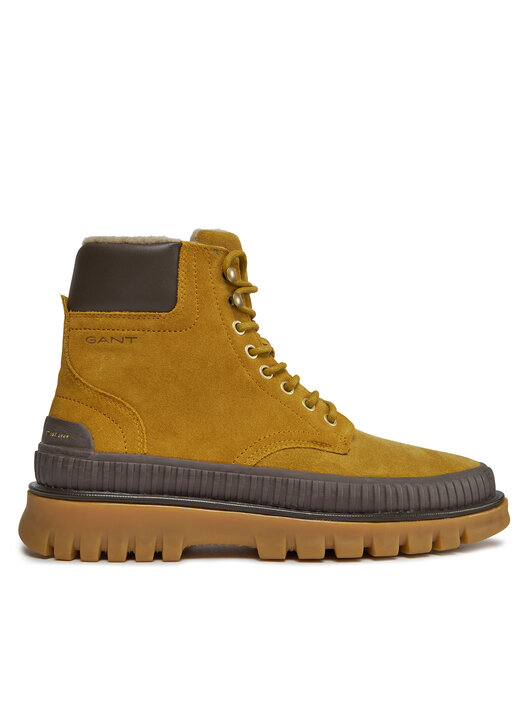 ジョニー chereviki-gant-nebrada-mid-