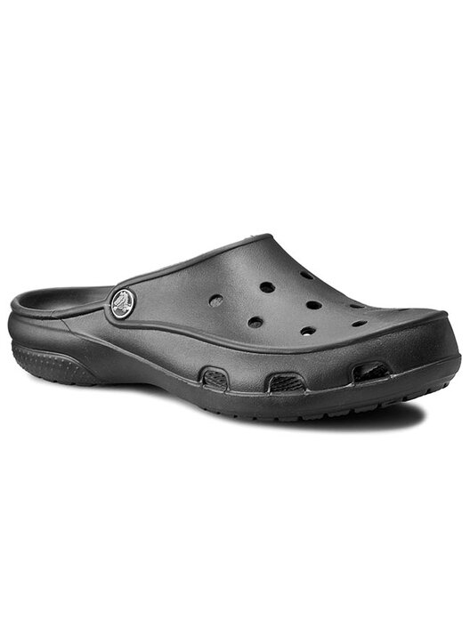 Crocs freesail clog sales