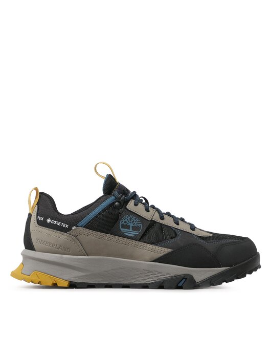 tufli-timberland-lincoln-peak-
