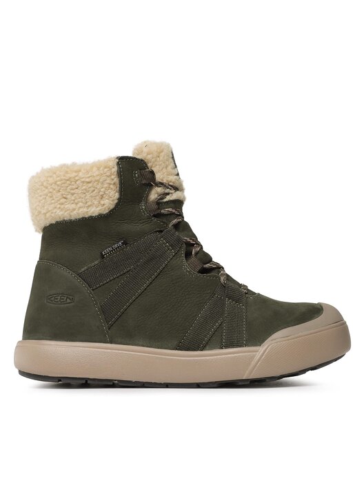 Columbia maragal boot sales