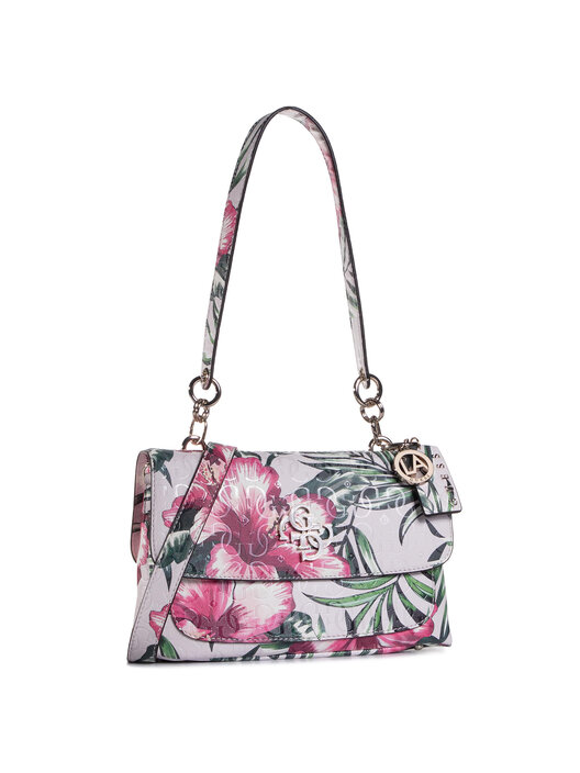 Sac subtlest guess chic shine