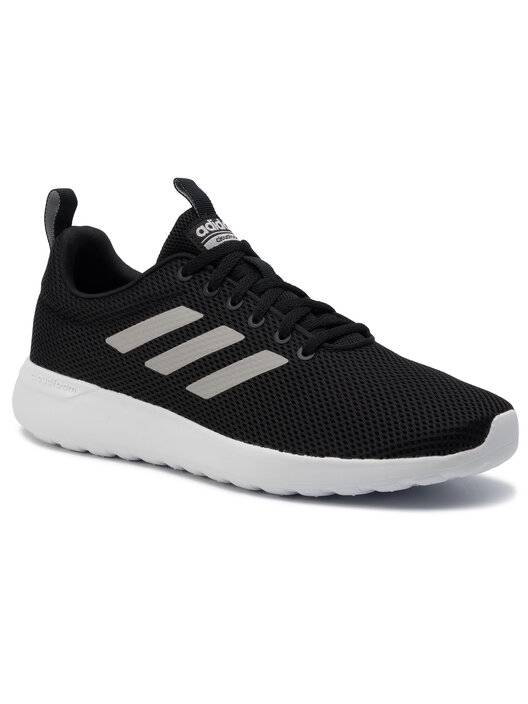adidas lite racer cln b96567