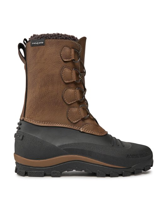 Timberland Boots Stiefel Boots GefÃ¼ttert Steel Toe Timberland