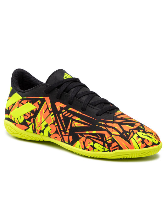 Messi schuhe halle new arrivals