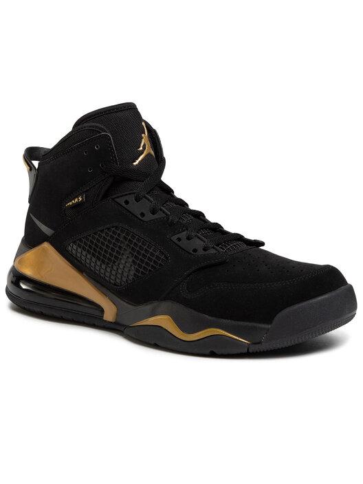 cheap jordans mens