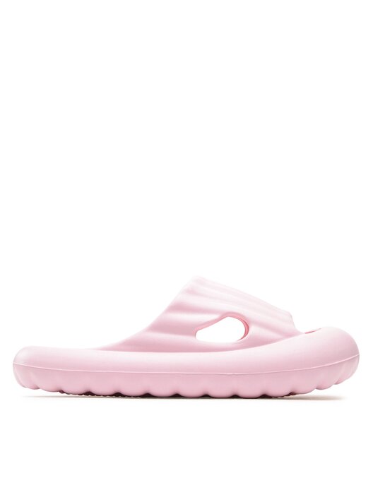Sandalen Keddo 537820/01-01 Rosa | eschuhe.de