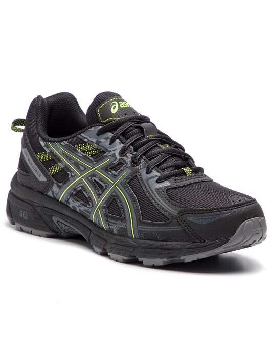 Asics t7g1n online
