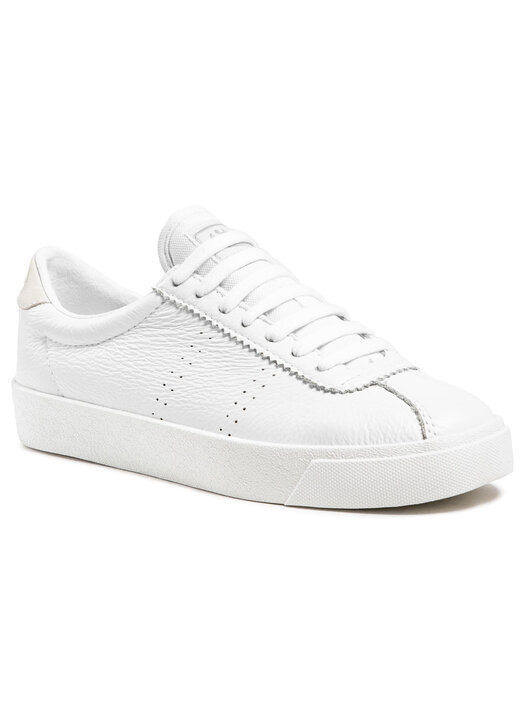 Superga sport comfleau on sale