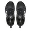 adidas Topánky adidas Fluidup H02009 Black