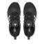 adidas Zapatos adidas Fluidup H02009 Black