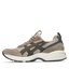 Asics Topánky Asics Gel-1090V2 1202A383 Simply Taupe/Dark Taupe 250