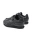 Reebok Obuća Reebok Royal Cljog 3.0 1V FV1491 Black/Black/Black