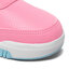adidas Pantofi adidas Tensaur Sport 2.0 Cf K GW6454 Bliss Pink/Cloud White/Bliss Blue