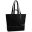 Calvin Klein Táska Calvin Klein Primary Tote K60K605660 BDS