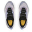 adidas Boty adidas Terrex AX4 Hiking Shoes HQ1046 Fialová