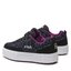 Fila Sneakers Fila Sandblast Teens FFT0053.83152 Black/Leopard