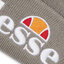 Ellesse Mütze Ellesse Velly SAAY0657 Grey 109