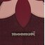 Monnari Táska Monnari BAG5400-005 Bordo