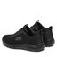 Skechers Sneakers Skechers Summits Torre 232395/BBK Black