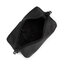 Calvin Klein Smink táska Calvin Klein Uv Mono Washbag K50K509760 Black Uv Mono 0IK