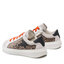 Superfit Αθλητικά Superfit 1-006461-1020 M Weiss