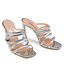 Pollini Παντόφλες Pollini SA28169C0ETR0902 Mule
