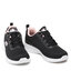 Skechers Cipő Skechers Hip Star 149544/BKPK Black/Pink