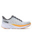 Hoka Batai Hoka M Clifton 8 1119393 Bfpa
