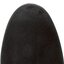 Gant Stivali al ginocchio Gant Laura 11583849 Black G00