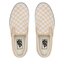Vans Scarpe sportive Vans Classics Slip-On VN0A7Q5DBLP1 Color Theory Checkerboard