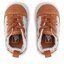 Vans Polobotky Vans Old Skool Crib VN0A3U8KBF01 Bear Hugs