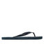Regatta Chancletas Regatta Bali RMF565 Nvy/Hawaiian USA
