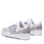 adidas Обувки adidas adi2000 W HQ8652 Sildaw/Silvio/Ftwwht