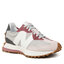 New Balance Sneakersy New Balance WS327TB Farebná