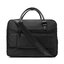 Valentino Laptoptáska Valentino Andres Re VBS7C816 Nero