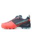 Dynafit Scarpe da trekking Dynafit Transalper W 1841 1841