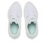 Puma Sneakers Puma Cassia Via 389223 07 Puma White/Burst/Adriatic
