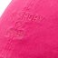 Superdry Baseball sapka Superdry Baseball Cap W9010105A Dusky Rose