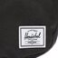 Herschel Övtáska Herschel 11409-00001 Black
