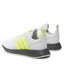 adidas Pantofi adidas Multix J GW3004 Crywht/Syello/Grefiv