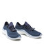 Crocs Sneakers Crocs Literide 360 Pacer W 206705 Navy/Blue Grey