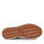 Fila Сникърси Fila Sandblast L Wmn FFW0060.10004 White