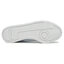 adidas Topánky adidas Ny 90 FZ2246 Ftwwht/Grethr/Ftwwht