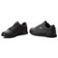 Puma Sneakers Puma St Runner V2 L Jr 366959 01 Puma Black/Dark Shadow