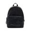 Desigual Rucsac Desigual 23WAKP12 2000