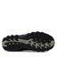 CMP Παπούτσια πεζοπορίας CMP Rigel Low Trekking Shoes Wp 3Q54457 Grey U862