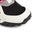 Under Armour Sportcipő Under Armour Ua Valsetz Trek Nm 3023229-300 Grn